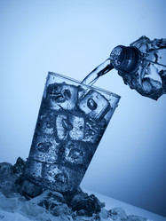 Similar image 13089489