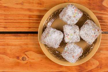 Similar image 13093623