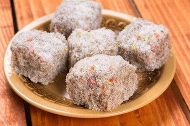 Similar image 13095766