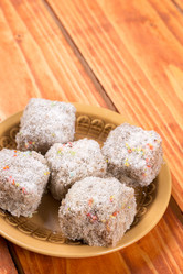 Similar image 13095767