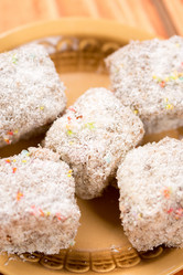 Similar image 13095768