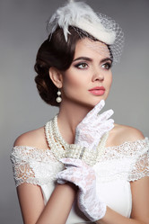 Similar image 13089379