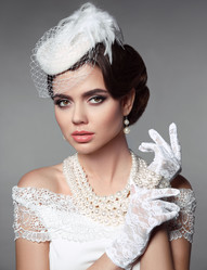 Similar image 13089383