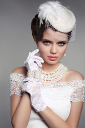 Similar image 13089384