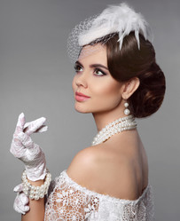 Similar image 13089386