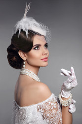 Similar image 13089387