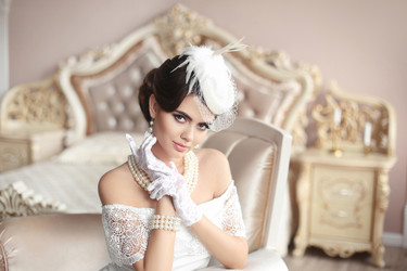 Similar image 13089388