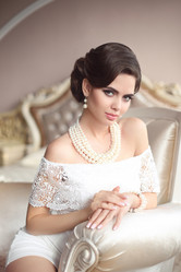 Similar image 13089391