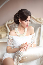 Similar image 13089392