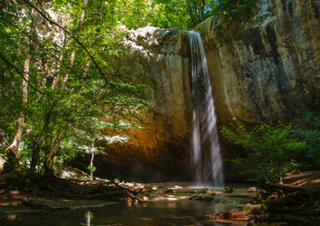 Similar image 13094390