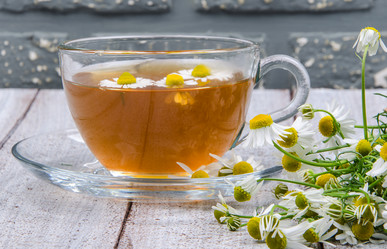 Similar image 13094394