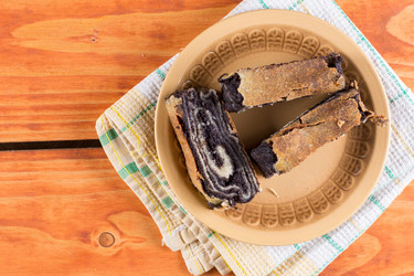 Similar image 13099038