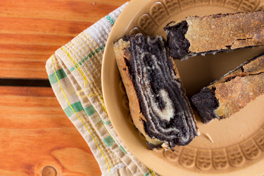 Similar image 13098894