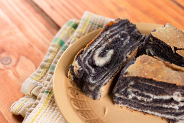 Similar image 13098917