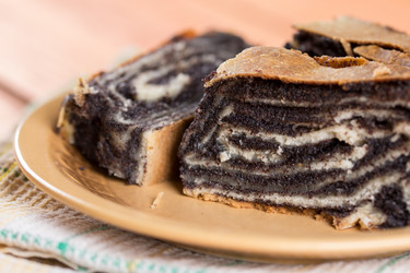 Similar image 13098918