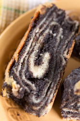 Similar image 13098919