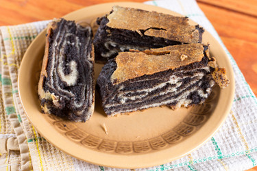 Similar image 13099013