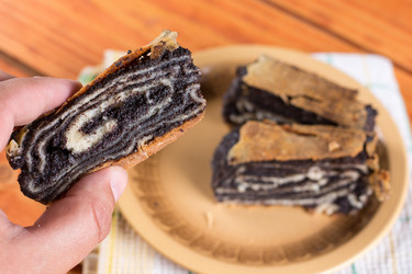 Similar image 13099014