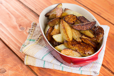 Similar image 13099015