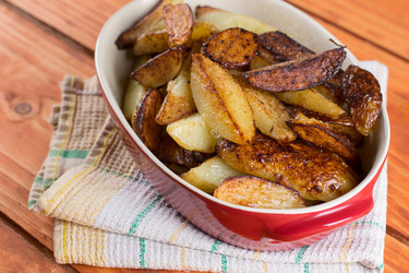 Similar image 13099116