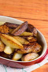 Similar image 13099118