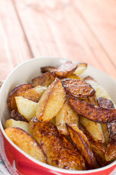 Similar image 13099119