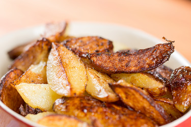 Similar image 13099120