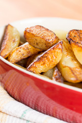 Similar image 13099121