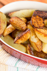 Similar image 13099132