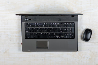 Similar image 13099134