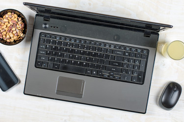 Similar image 13099152