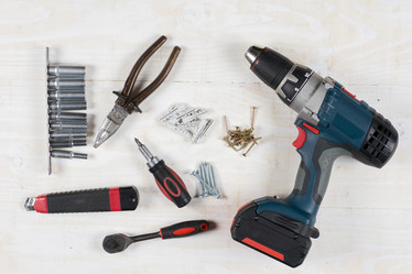 Similar image 13099153