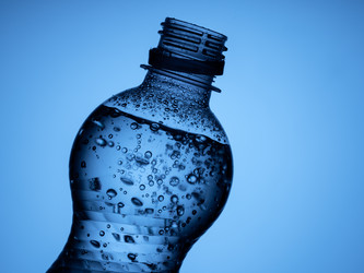 Similar image 13089513