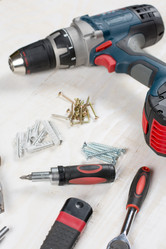 Similar image 13099195