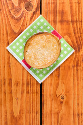 Similar image 13099211