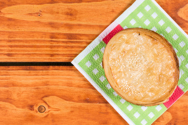 Similar image 13099212