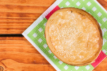 Similar image 13099213