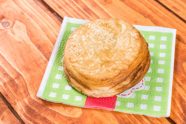 Similar image 13099214