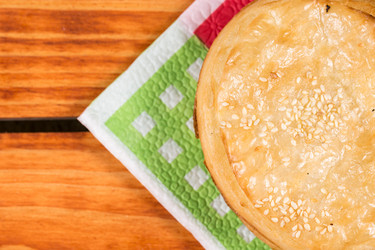 Similar image 13099234