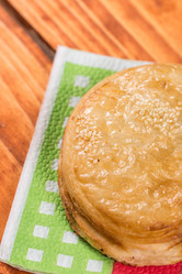 Similar image 13099235