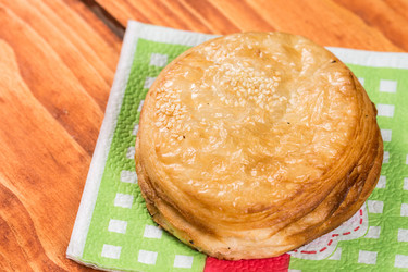 Similar image 13099236