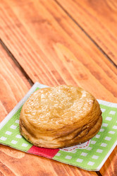 Similar image 13099251