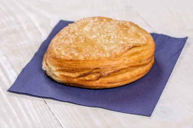 Similar image 13099252