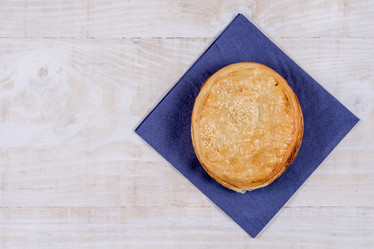 Similar image 13099253