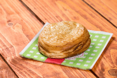 Similar image 13099270