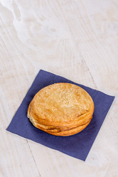 Similar image 13099272