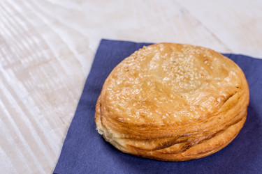 Similar image 13099289