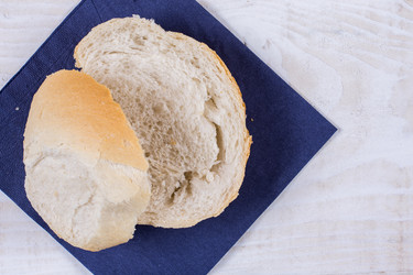 Similar image 13099389