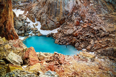 Similar image 13103185