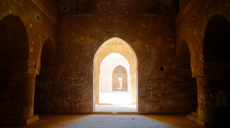 Similar image 13103186